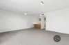 81/682 Nicholson Street, Fitzroy North, Vic 3068-Image