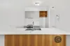 81/682 Nicholson Street, Fitzroy North, Vic 3068-Image