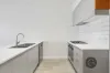 81/682 Nicholson Street, Fitzroy North, Vic 3068-Image