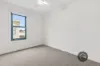 81/682 Nicholson Street, Fitzroy North, Vic 3068-Image