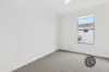 81/682 Nicholson Street, Fitzroy North, Vic 3068-Image
