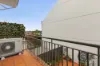 81/682 Nicholson Street, Fitzroy North, Vic 3068-Image