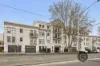 81/682 Nicholson Street, Fitzroy North, Vic 3068-Image