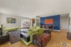 81/8 Dominion Circuit, Forrest, ACT 2603