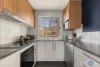 81/8 Dominion Circuit, Forrest, ACT 2603-Image