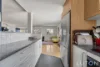 81/8 Dominion Circuit, Forrest, ACT 2603-Image