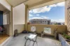 81/8 Dominion Circuit, Forrest, ACT 2603-Image