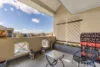 81/8 Dominion Circuit, Forrest, ACT 2603-Image