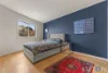 81/8 Dominion Circuit, Forrest, ACT 2603-Image
