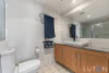 81/8 Dominion Circuit, Forrest, ACT 2603-Image