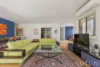 81/8 Dominion Circuit, Forrest, ACT 2603-Image