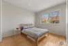 81/8 Dominion Circuit, Forrest, ACT 2603-Image