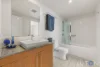81/8 Dominion Circuit, Forrest, ACT 2603-Image