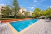 81/8 Dominion Circuit, Forrest, ACT 2603-Image
