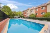 81/8 Dominion Circuit, Forrest, ACT 2603-Image