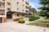 81/8 Dominion Circuit, Forrest, ACT 2603-Image