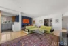 81/8 Dominion Circuit, Forrest, ACT 2603-Image