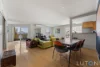 81/8 Dominion Circuit, Forrest, ACT 2603-Image