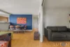81/8 Dominion Circuit, Forrest, ACT 2603-Image