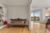 81/8 Dominion Circuit, Forrest, ACT 2603-Image