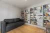 81/8 Dominion Circuit, Forrest, ACT 2603-Image