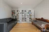 81/8 Dominion Circuit, Forrest, ACT 2603-Image