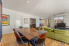 81/8 Dominion Circuit, Forrest, ACT 2603-Image