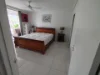 81 87/10 Arlington Esplanade, Clifton Beach, Qld 4879-Image