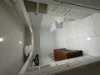 81 87/10 Arlington Esplanade, Clifton Beach, Qld 4879-Image