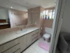 81 87/10 Arlington Esplanade, Clifton Beach, Qld 4879-Image
