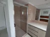 81 87/10 Arlington Esplanade, Clifton Beach, Qld 4879-Image