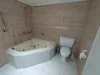81 87/10 Arlington Esplanade, Clifton Beach, Qld 4879-Image