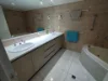 81 87/10 Arlington Esplanade, Clifton Beach, Qld 4879-Image