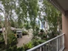 81 87/10 Arlington Esplanade, Clifton Beach, Qld 4879-Image