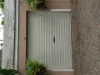 81 87/10 Arlington Esplanade, Clifton Beach, Qld 4879-Image