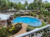 81 87/10 Arlington Esplanade, Clifton Beach, Qld 4879-Image