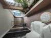 81 87/10 Arlington Esplanade, Clifton Beach, Qld 4879-Image