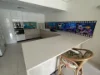 81 87/10 Arlington Esplanade, Clifton Beach, Qld 4879-Image