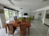 81 87/10 Arlington Esplanade, Clifton Beach, Qld 4879-Image