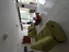81 87/10 Arlington Esplanade, Clifton Beach, Qld 4879-Image