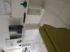 81 87/10 Arlington Esplanade, Clifton Beach, Qld 4879-Image