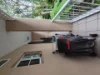 81 87/10 Arlington Esplanade, Clifton Beach, Qld 4879-Image