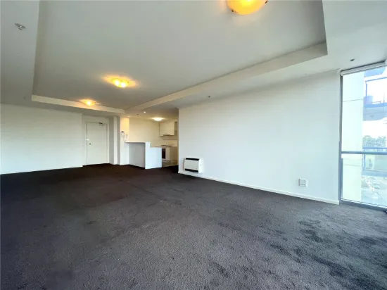 81/88 Park Street, South Melbourne, Vic 3205