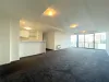 81/88 Park Street, South Melbourne, Vic 3205-Image