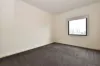 81/88 Park Street, South Melbourne, Vic 3205-Image