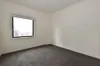 81/88 Park Street, South Melbourne, Vic 3205-Image