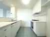 81/88 Park Street, South Melbourne, Vic 3205-Image