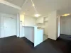 81/88 Park Street, South Melbourne, Vic 3205-Image