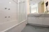 81/88 Park Street, South Melbourne, Vic 3205-Image