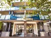 81/88 Park Street, South Melbourne, Vic 3205-Image